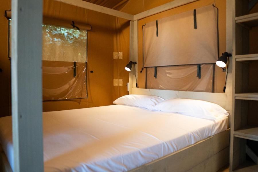 Camping Internacional Palamos Exterior photo